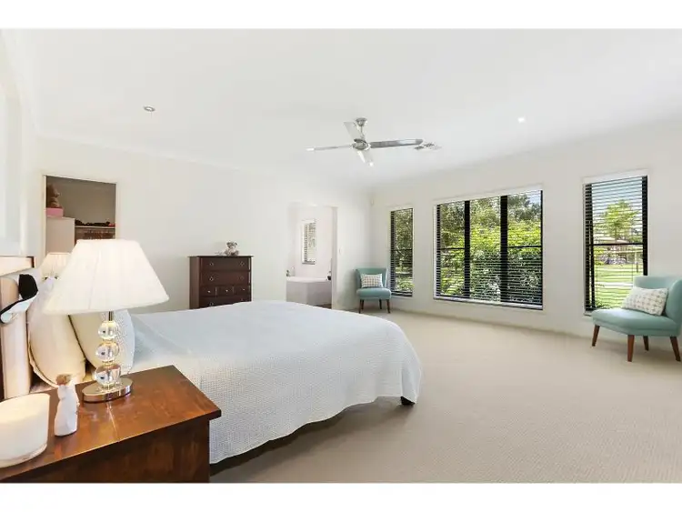 Fourth view of Homely rural property listing, 44 Greenfield Road, Capalaba QLD 4157