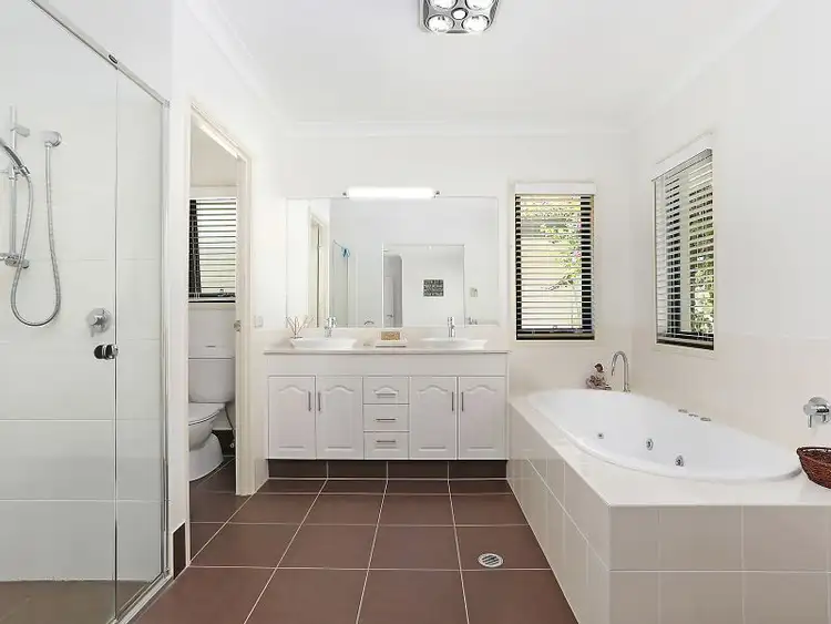 Fifth view of Homely rural property listing, 44 Greenfield Road, Capalaba QLD 4157