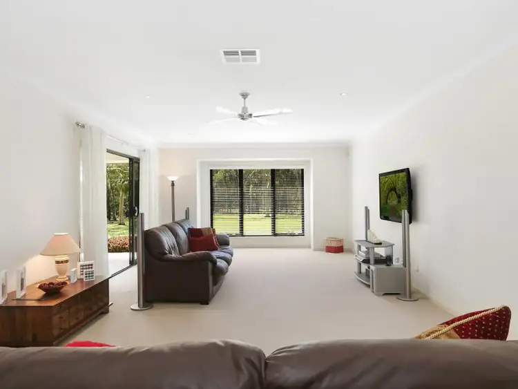 Sixth view of Homely rural property listing, 44 Greenfield Road, Capalaba QLD 4157