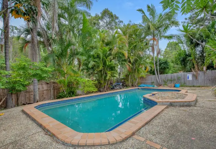 Main view of Homely house listing, 15 Carpenter Court, Worongary QLD 4213