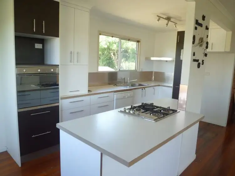 Fourth view of Homely house listing, 22 Hazel Street, Rasmussen QLD 4815