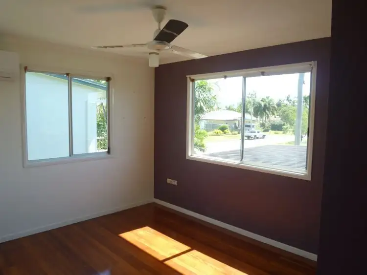Sixth view of Homely house listing, 22 Hazel Street, Rasmussen QLD 4815