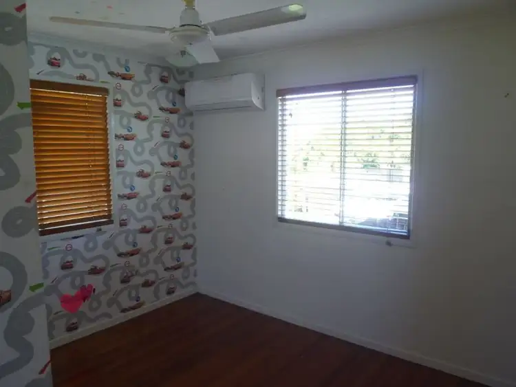Seventh view of Homely house listing, 22 Hazel Street, Rasmussen QLD 4815