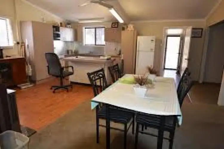 Second view of Homely rural property listing, 6 Glenhaven Court, Rosenthal Heights QLD 4370