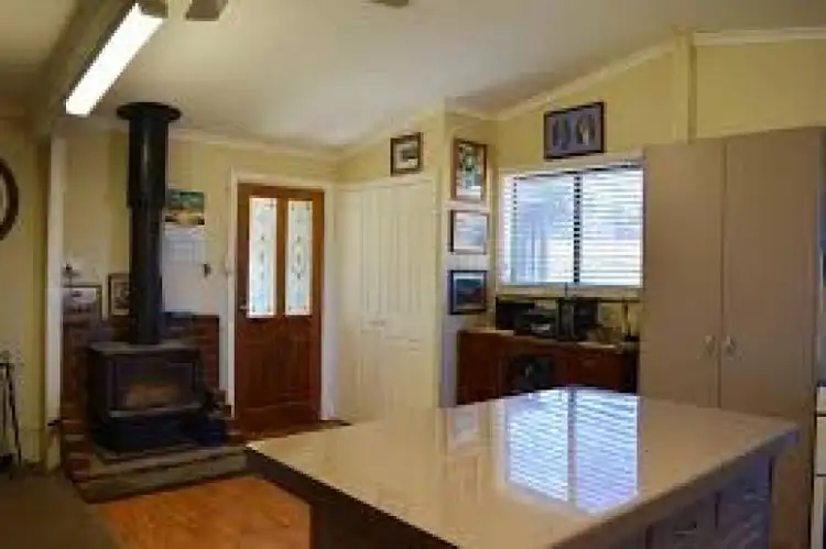 Fifth view of Homely rural property listing, 6 Glenhaven Court, Rosenthal Heights QLD 4370