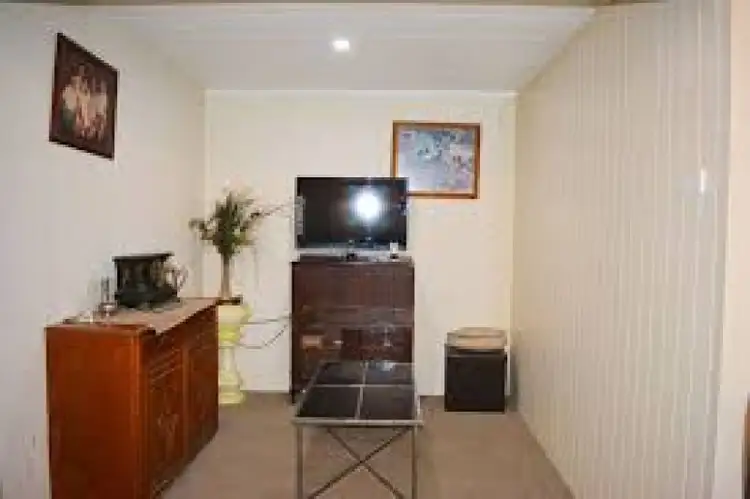Seventh view of Homely rural property listing, 6 Glenhaven Court, Rosenthal Heights QLD 4370