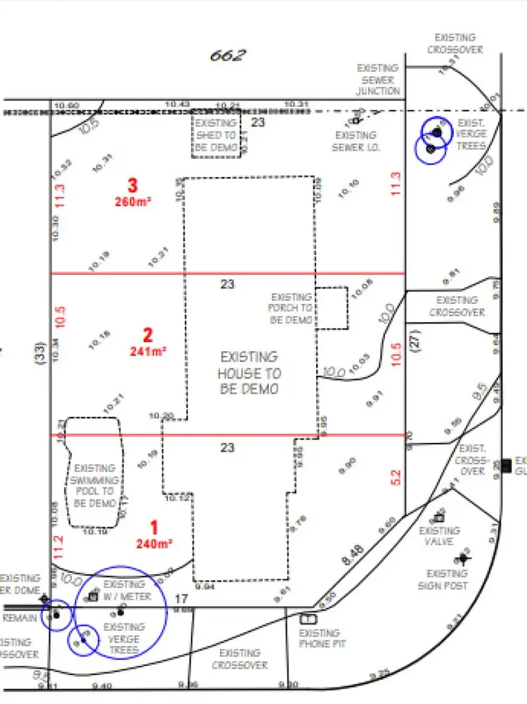 24 Ranger Trail, Edgewater WA 6027