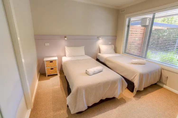 Sixth view of Homely unit listing, 7/2 Gavan Street, Bright VIC 3741
