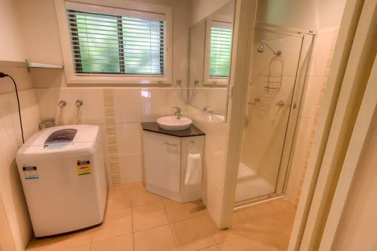 Seventh view of Homely unit listing, 7/2 Gavan Street, Bright VIC 3741