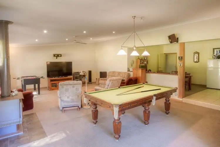 Fourth view of Homely rural property listing, 7 Great Alpine Road, Harrietville VIC 3741
