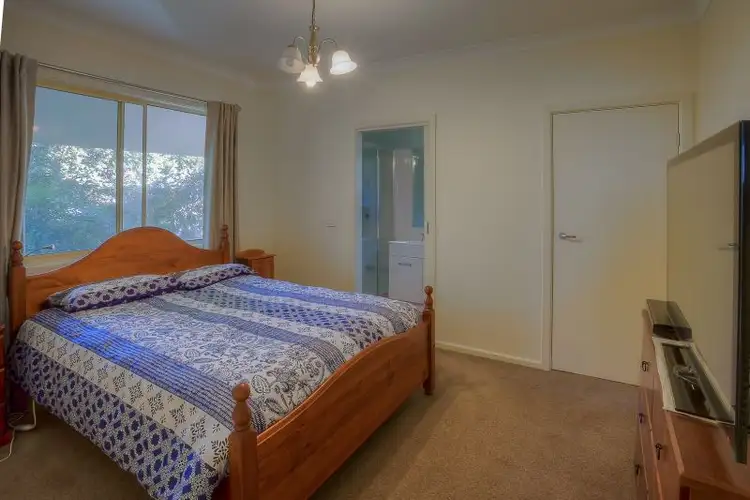 Sixth view of Homely rural property listing, 7 Great Alpine Road, Harrietville VIC 3741