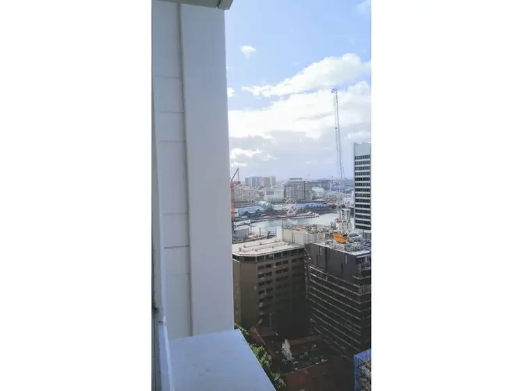 Fourth view of Homely apartment listing, Address available on request