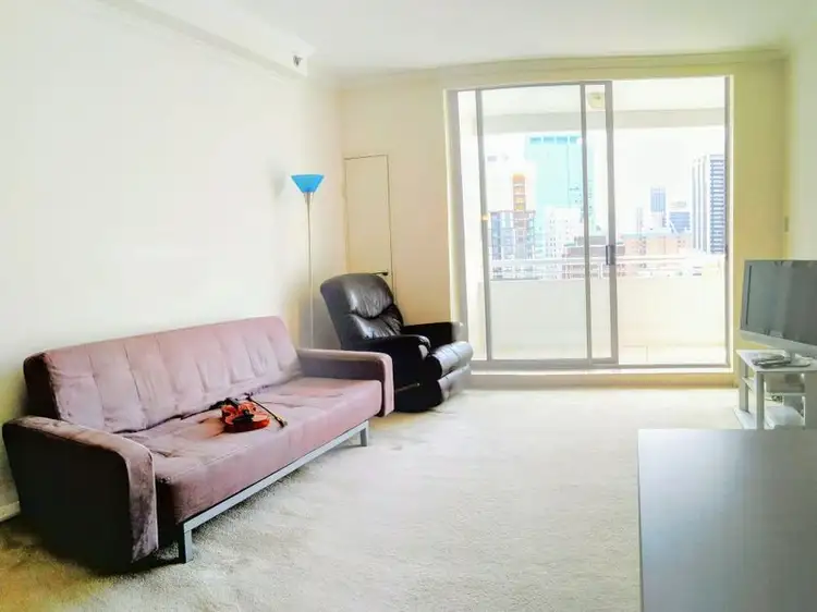 Fifth view of Homely apartment listing, Address available on request