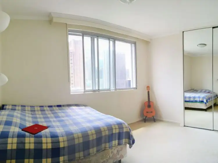 Seventh view of Homely apartment listing, Address available on request