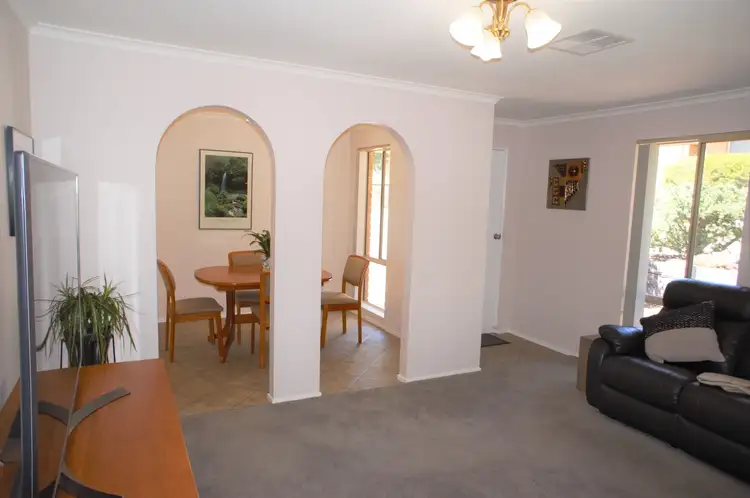 Second view of Homely unit listing, 23/1 Lyric Street, Aberfoyle Park SA 5159