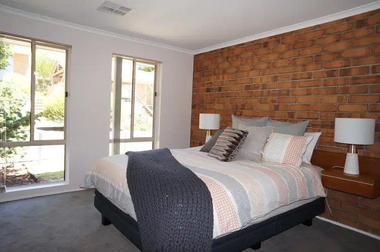 Fourth view of Homely unit listing, 23/1 Lyric Street, Aberfoyle Park SA 5159
