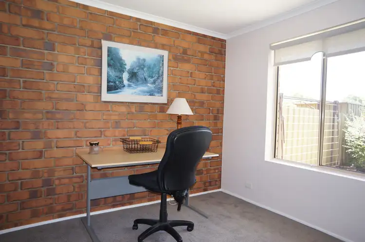 Fifth view of Homely unit listing, 23/1 Lyric Street, Aberfoyle Park SA 5159