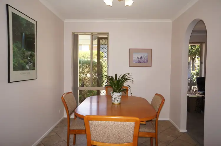 Sixth view of Homely unit listing, 23/1 Lyric Street, Aberfoyle Park SA 5159