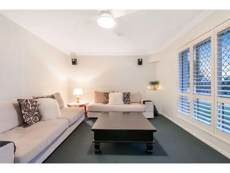 Second view of Homely house listing, 51 Altandi Street, Sunnybank QLD 4109
