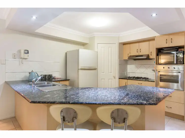 Third view of Homely house listing, 51 Altandi Street, Sunnybank QLD 4109