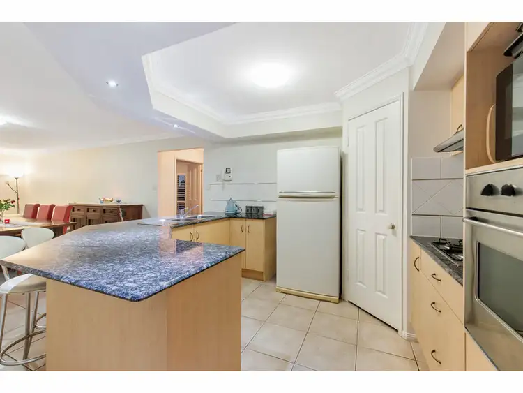 Fourth view of Homely house listing, 51 Altandi Street, Sunnybank QLD 4109