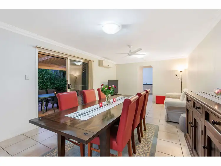 Fifth view of Homely house listing, 51 Altandi Street, Sunnybank QLD 4109