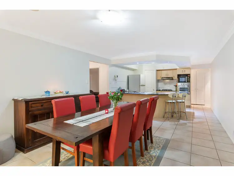 Sixth view of Homely house listing, 51 Altandi Street, Sunnybank QLD 4109