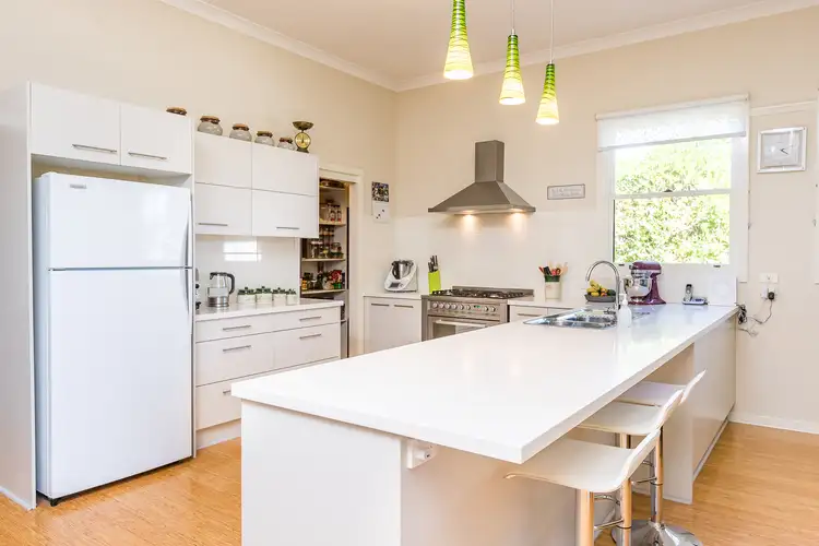 Second view of Homely house listing, 29 Allan Street, Lorn NSW 2320
