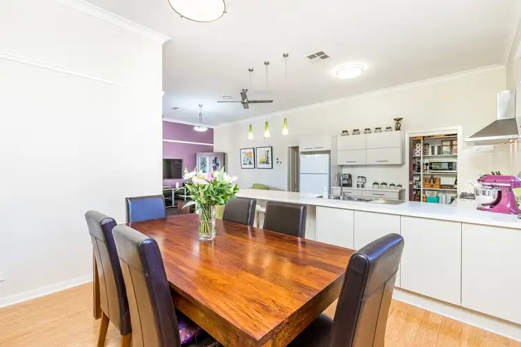 Third view of Homely house listing, 29 Allan Street, Lorn NSW 2320