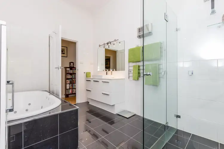 Fifth view of Homely house listing, 29 Allan Street, Lorn NSW 2320