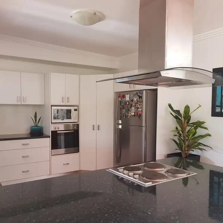 Fifth view of Homely rural property listing, 145 Messmate Drive, Miriam Vale QLD 4677