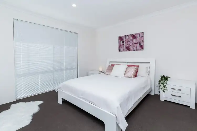 Sixth view of Homely house listing, 6 Corsair Court, Heathridge WA 6027