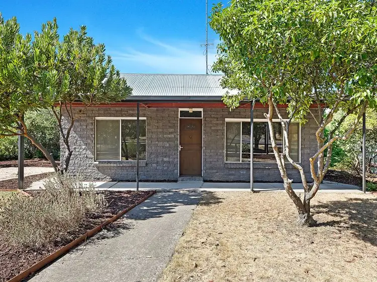Second view of Homely house listing, 43 First Street, Broadford VIC 3658