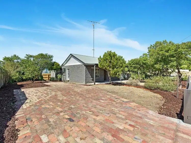 Third view of Homely house listing, 43 First Street, Broadford VIC 3658