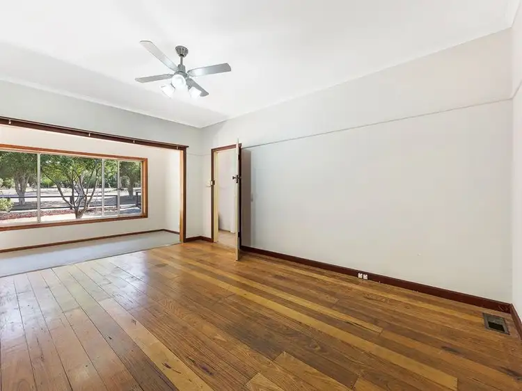 Fourth view of Homely house listing, 43 First Street, Broadford VIC 3658