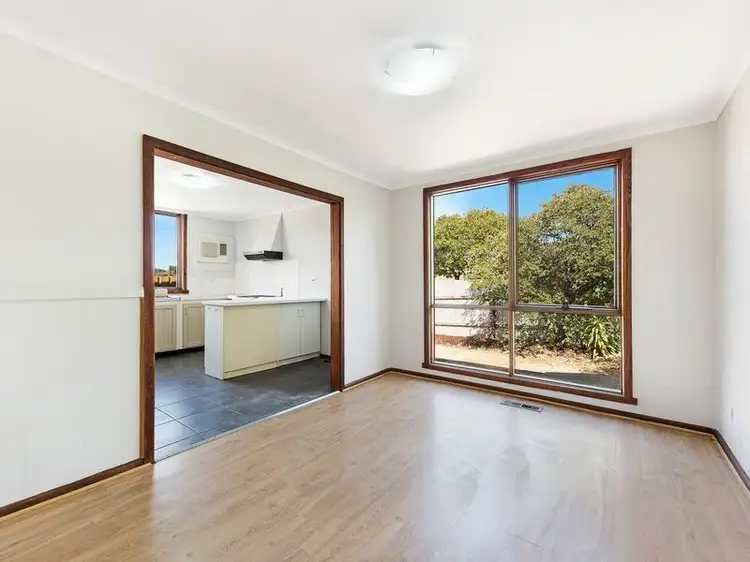 Fifth view of Homely house listing, 43 First Street, Broadford VIC 3658
