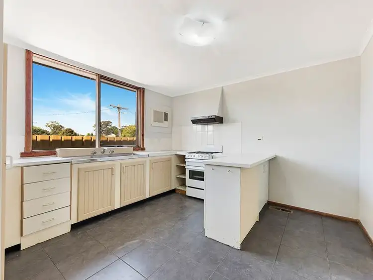 Sixth view of Homely house listing, 43 First Street, Broadford VIC 3658