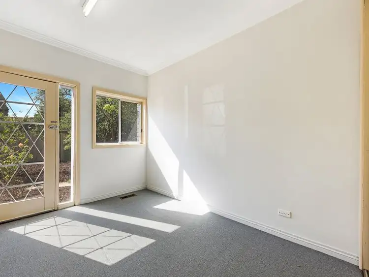 Seventh view of Homely house listing, 43 First Street, Broadford VIC 3658