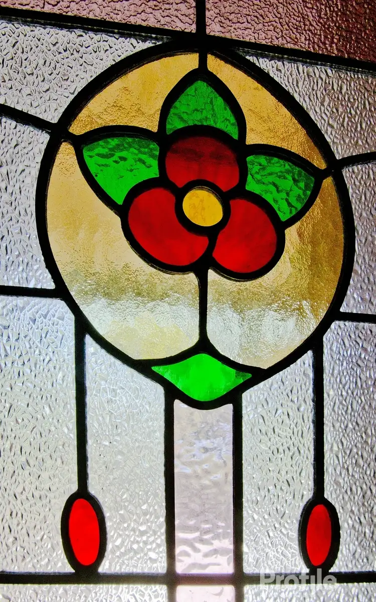 Sixth view of Homely semi-detached listing, 21 Day Terrace, Croydon SA 5008