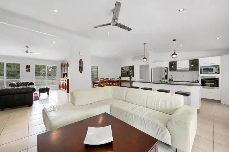 Third view of Homely house listing, 9 Dirum Court, Tewantin QLD 4565