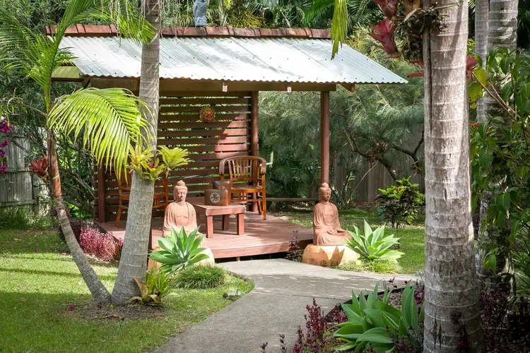 Fifth view of Homely house listing, 9 Dirum Court, Tewantin QLD 4565