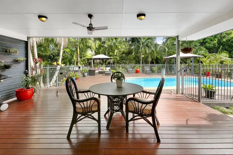 Sixth view of Homely house listing, 9 Dirum Court, Tewantin QLD 4565