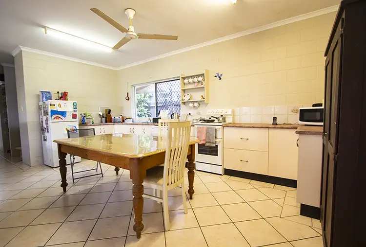 Third view of Homely house listing, 7 Marsden Street, Mount Sheridan QLD 4868