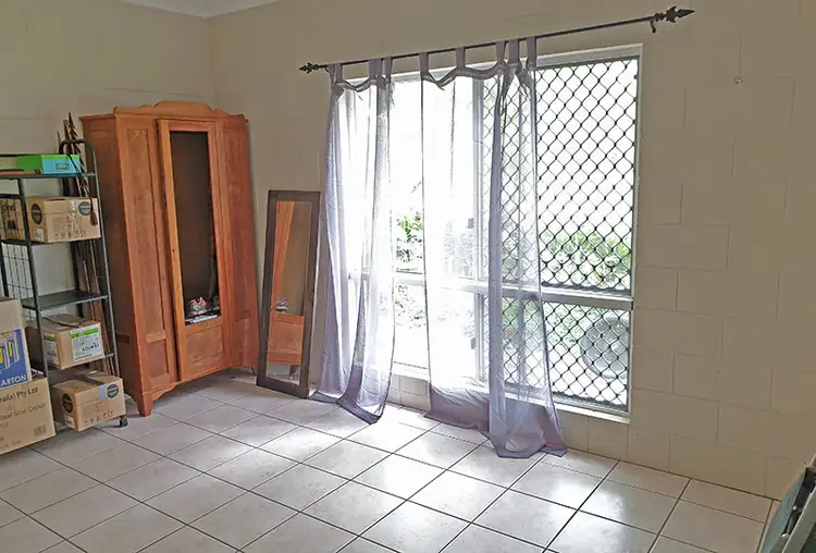 Fourth view of Homely house listing, 7 Marsden Street, Mount Sheridan QLD 4868
