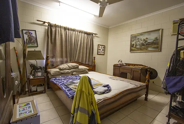 Fifth view of Homely house listing, 7 Marsden Street, Mount Sheridan QLD 4868