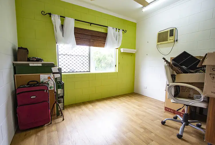 Sixth view of Homely house listing, 7 Marsden Street, Mount Sheridan QLD 4868