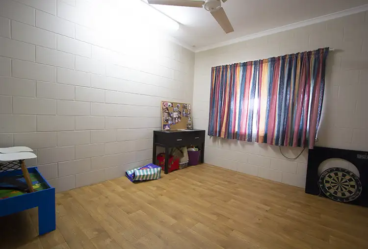 Seventh view of Homely house listing, 7 Marsden Street, Mount Sheridan QLD 4868