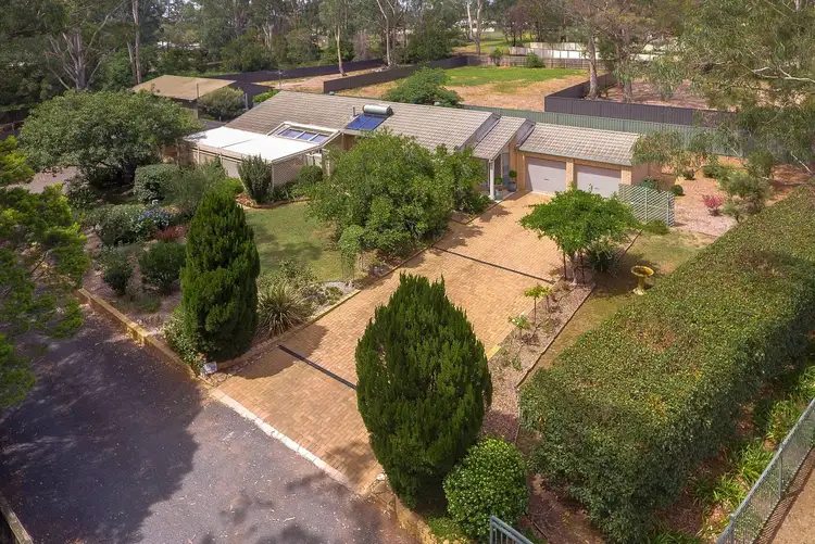 Main view of Homely house listing, 31-33 Hambridge Road, Bargo NSW 2574