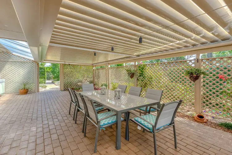 Third view of Homely house listing, 31-33 Hambridge Road, Bargo NSW 2574