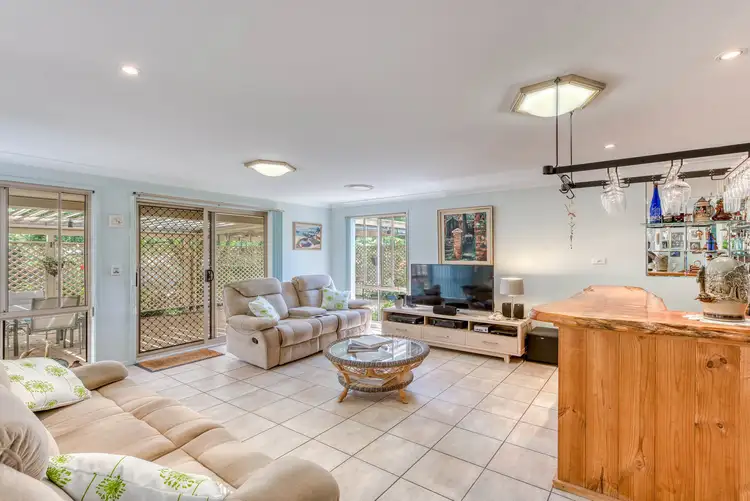 Sixth view of Homely house listing, 31-33 Hambridge Road, Bargo NSW 2574